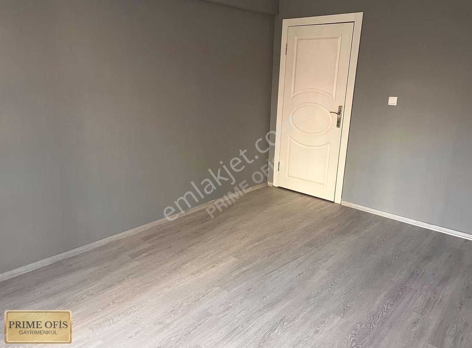 Feridun Çelik'te Yeni Binada Ebeveyn Banyolu Teras Balkonlu 3+1 - Görsel 37