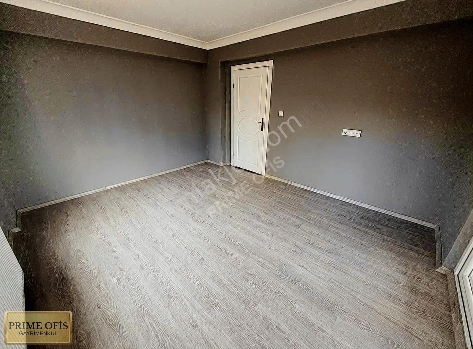 Feridun Çelik'te Yeni Binada Ebeveyn Banyolu Teras Balkonlu 3+1 - Görsel 38