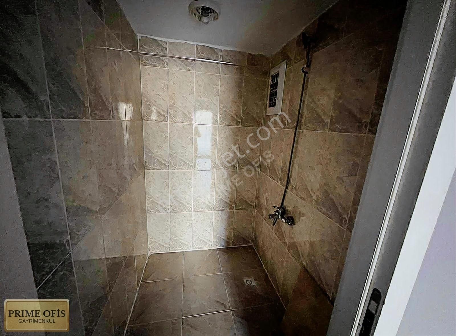 Feridun Çelik'te Yeni Binada Ebeveyn Banyolu Teras Balkonlu 3+1 - Görsel 39