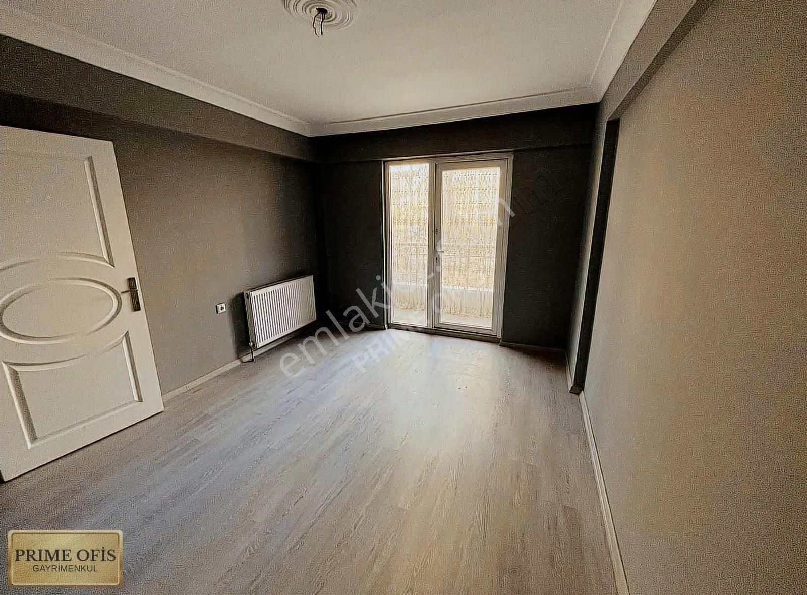 Feridun Çelik'te Yeni Binada Ebeveyn Banyolu Teras Balkonlu 3+1 - Görsel 41