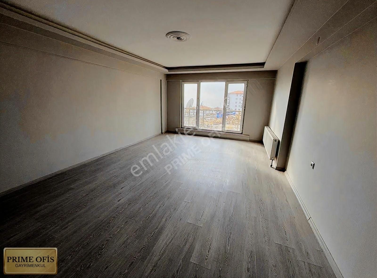 Feridun Çelik'te Yeni Binada Ebeveyn Banyolu Teras Balkonlu 3+1 - Görsel 36