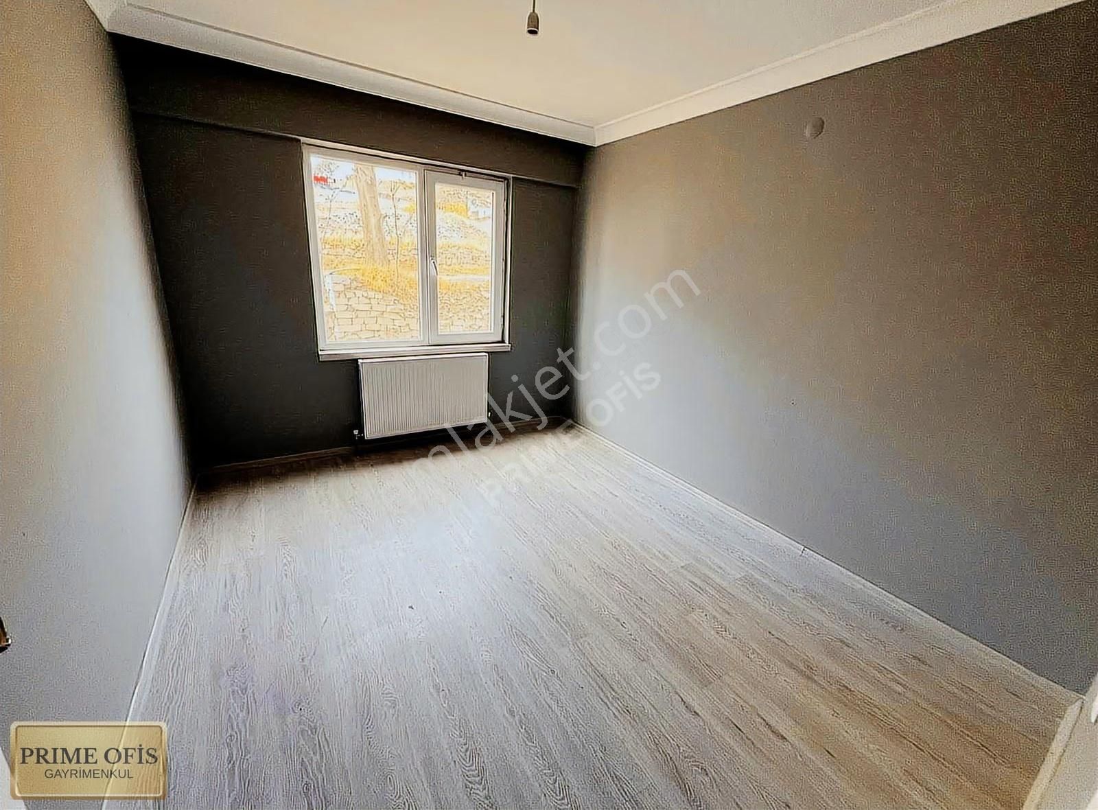 Feridun Çelik'te Yeni Binada Ebeveyn Banyolu Teras Balkonlu 3+1 - Görsel 42