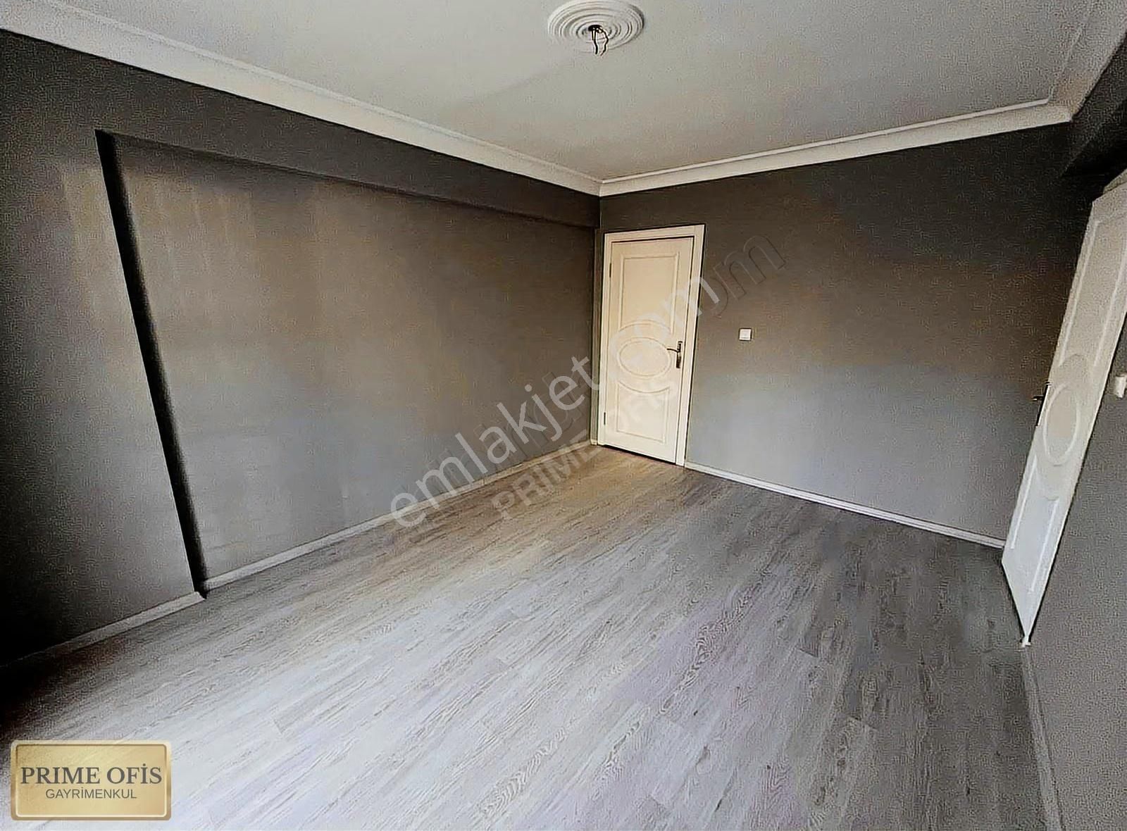 Feridun Çelik'te Yeni Binada Ebeveyn Banyolu Teras Balkonlu 3+1 - Görsel 19