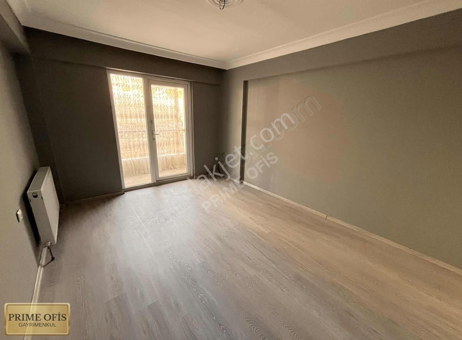 Feridun Çelik'te Yeni Binada Ebeveyn Banyolu Teras Balkonlu 3+1 - Görsel 23