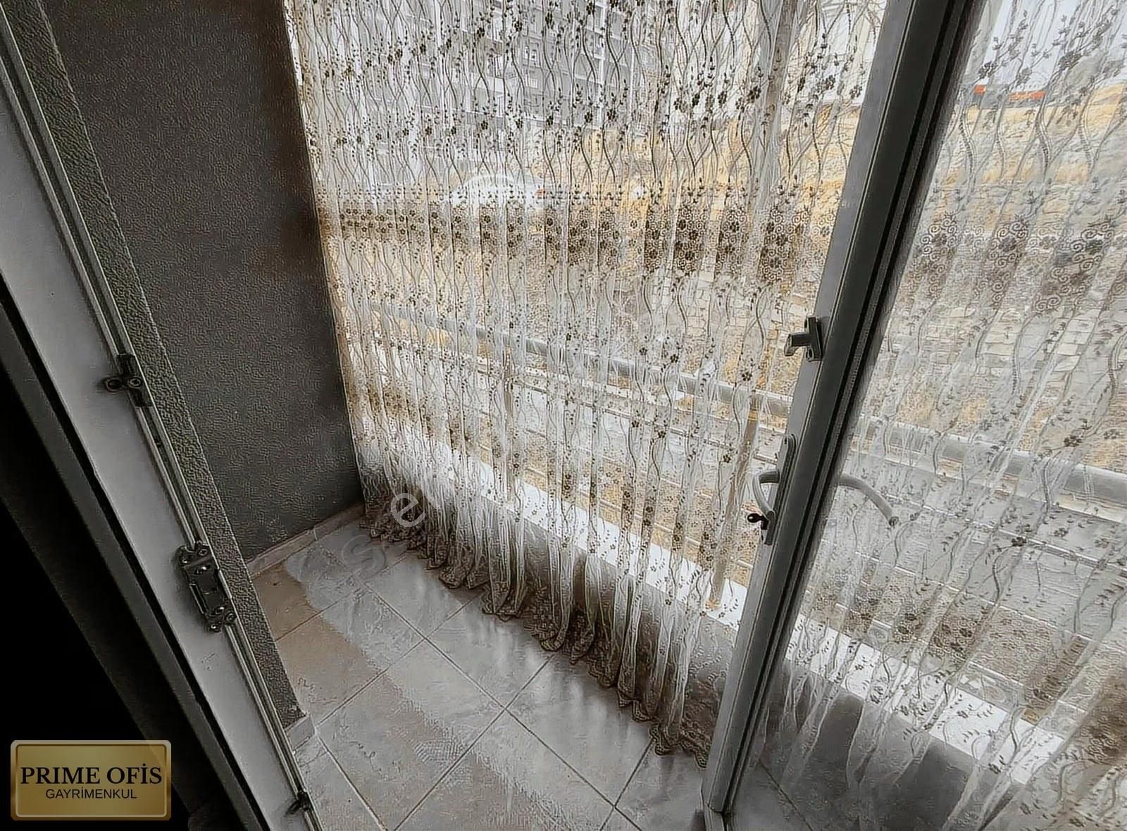 Feridun Çelik'te Yeni Binada Ebeveyn Banyolu Teras Balkonlu 3+1 - Görsel 25