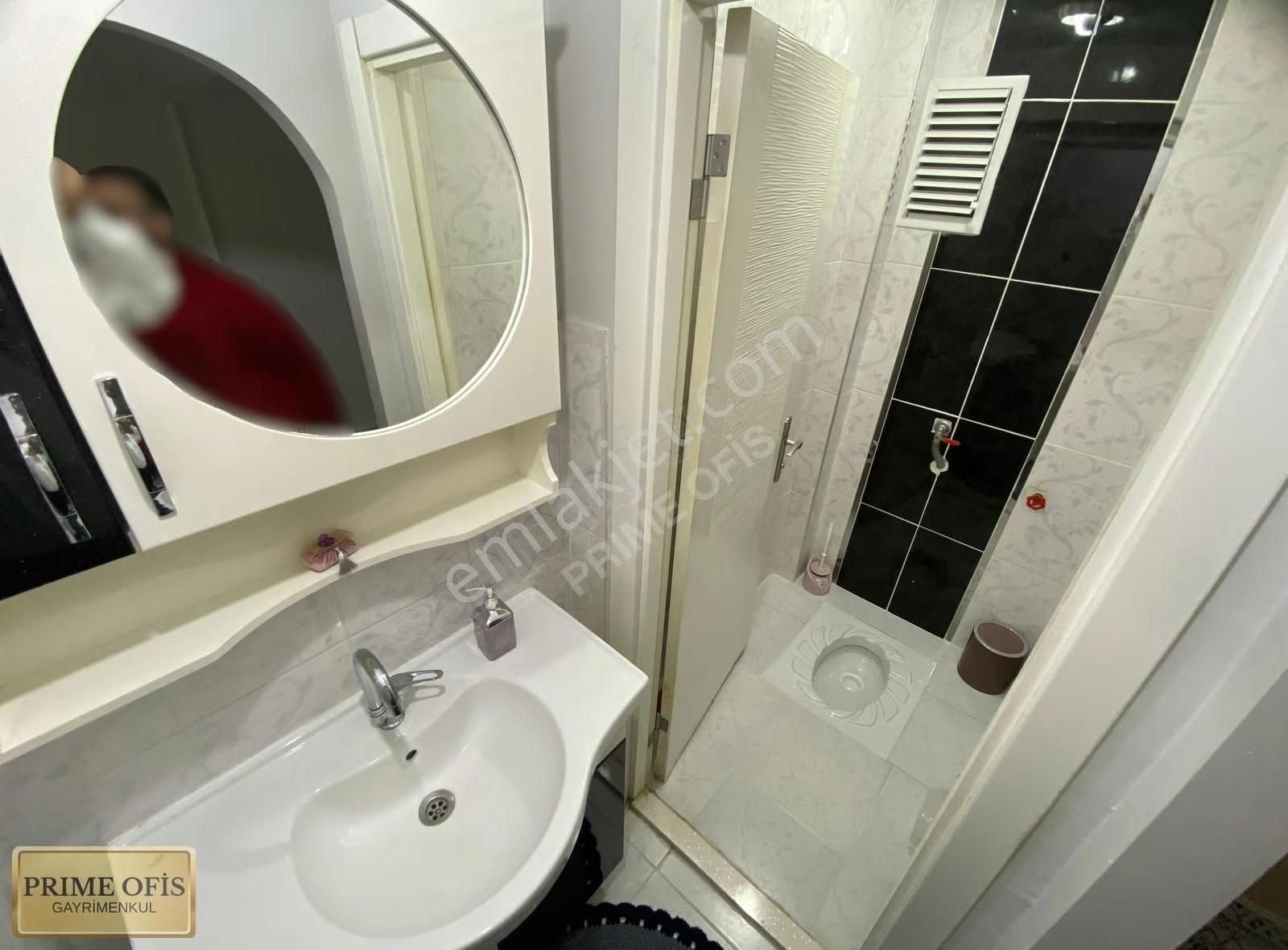 Cadde Üzeri Katta Ebeveyn Banyo Yapılı Satılık 3.5+1 Prıme Ofıs - Görsel 40