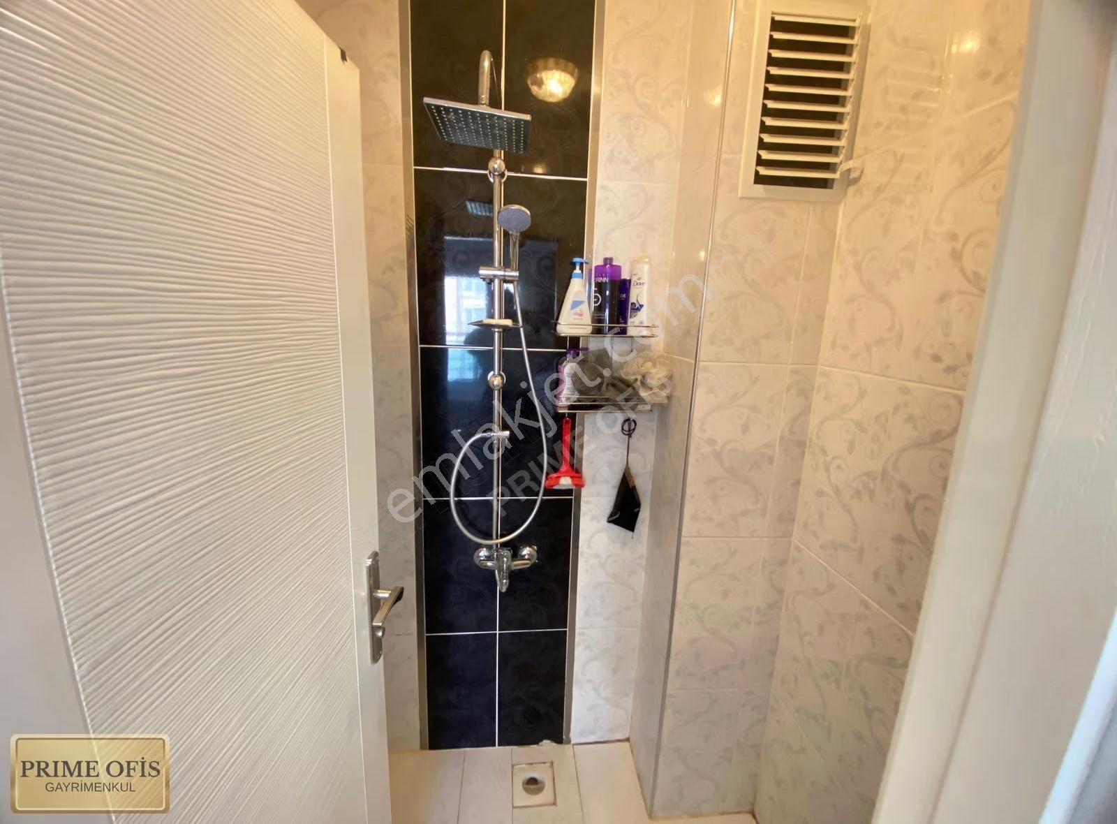 Cadde Üzeri Katta Ebeveyn Banyo Yapılı Satılık 3.5+1 Prıme Ofıs - Görsel 26