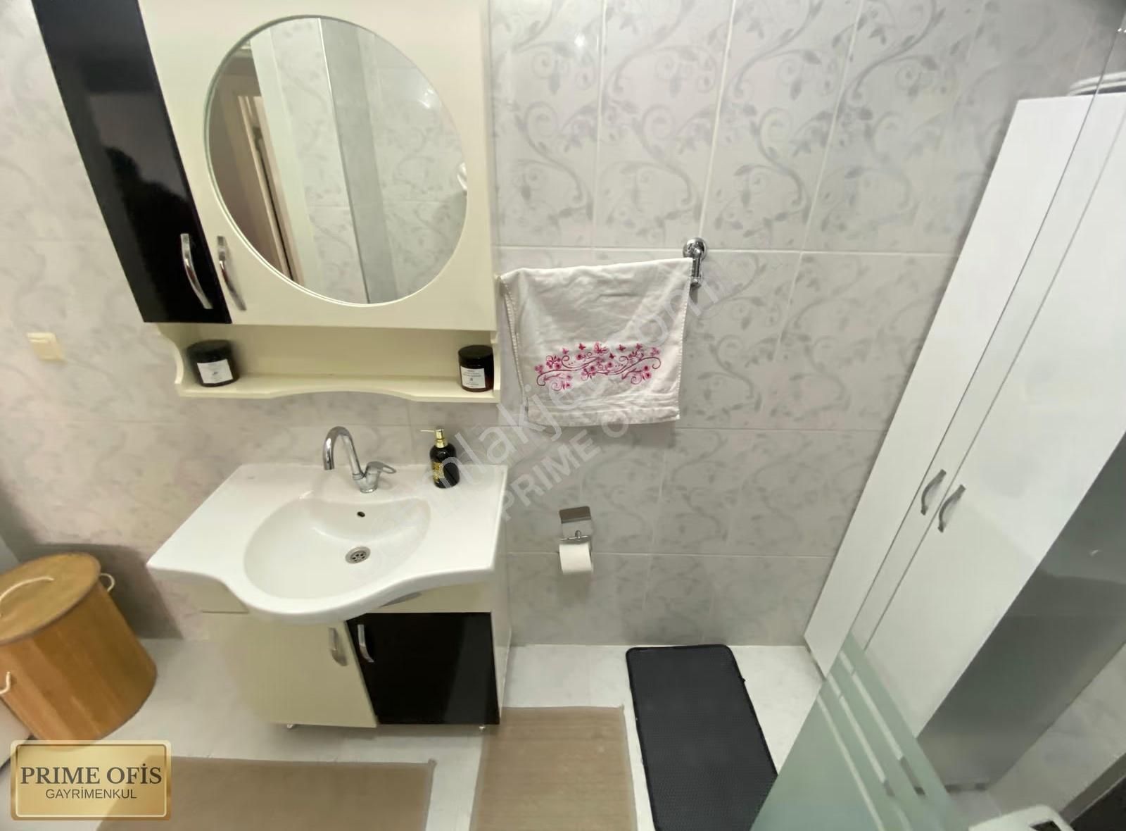 Cadde Üzeri Katta Ebeveyn Banyo Yapılı Satılık 3.5+1 Prıme Ofıs - Görsel 42