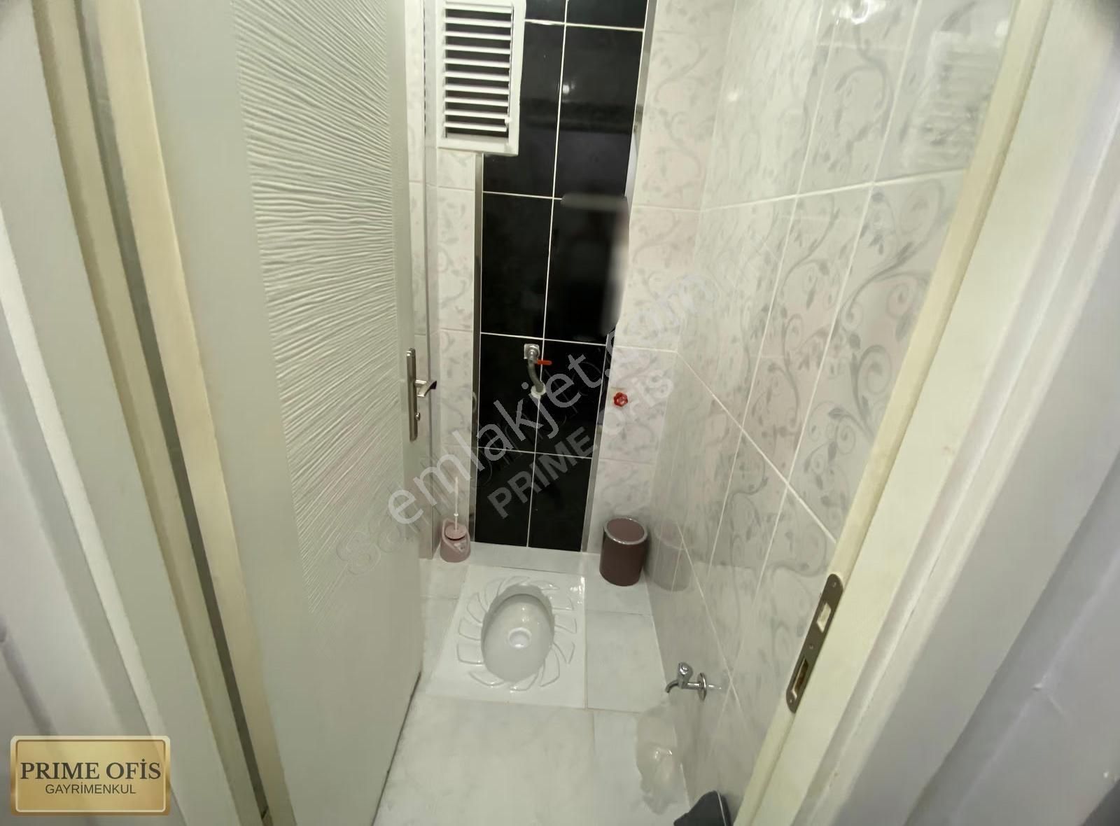 Cadde Üzeri Katta Ebeveyn Banyo Yapılı Satılık 3.5+1 Prıme Ofıs - Görsel 15