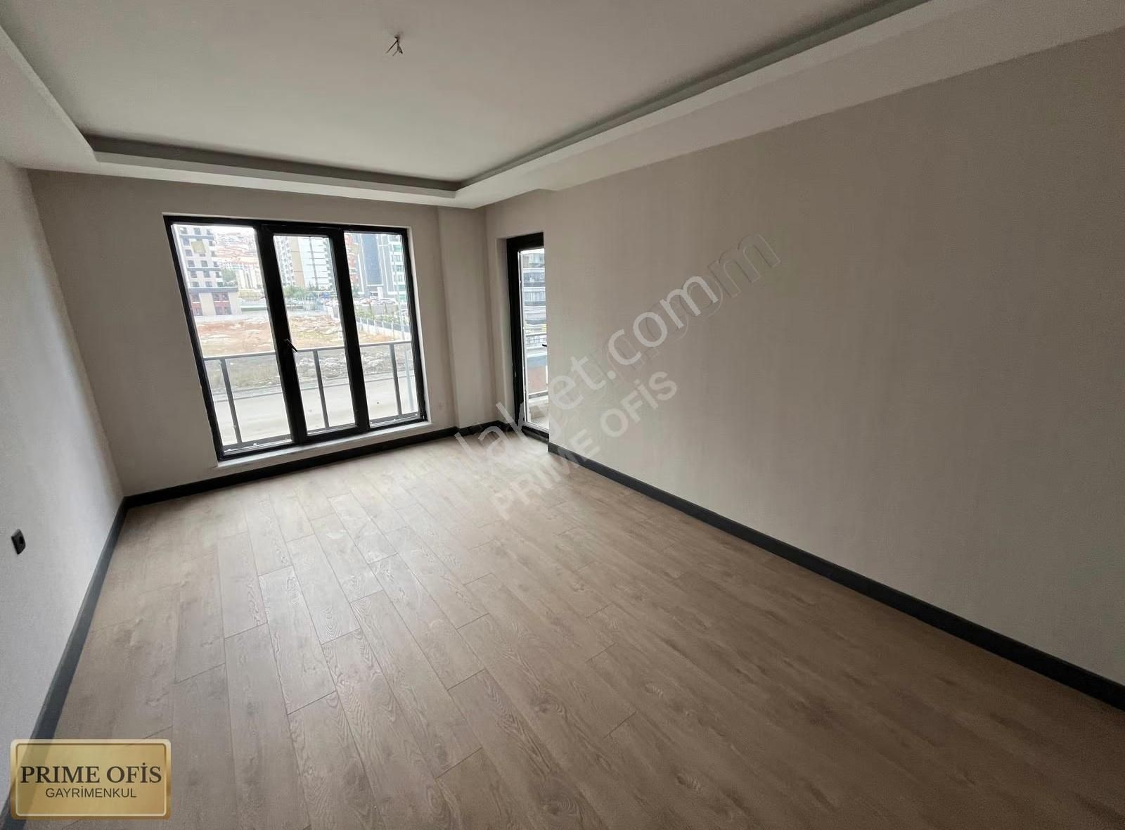 Ovacıkta Lüks Sitede 4.5+1 Kiralık Daire - Görsel 6