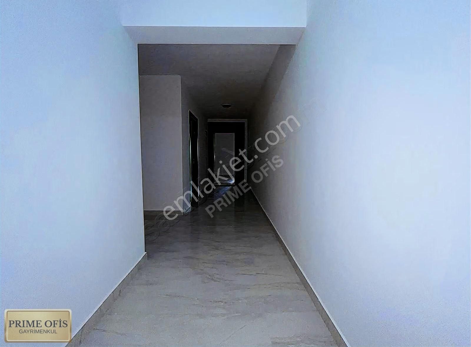 Ovacıkta Lüks Sitede 4.5+1 Kiralık Daire - Görsel 4