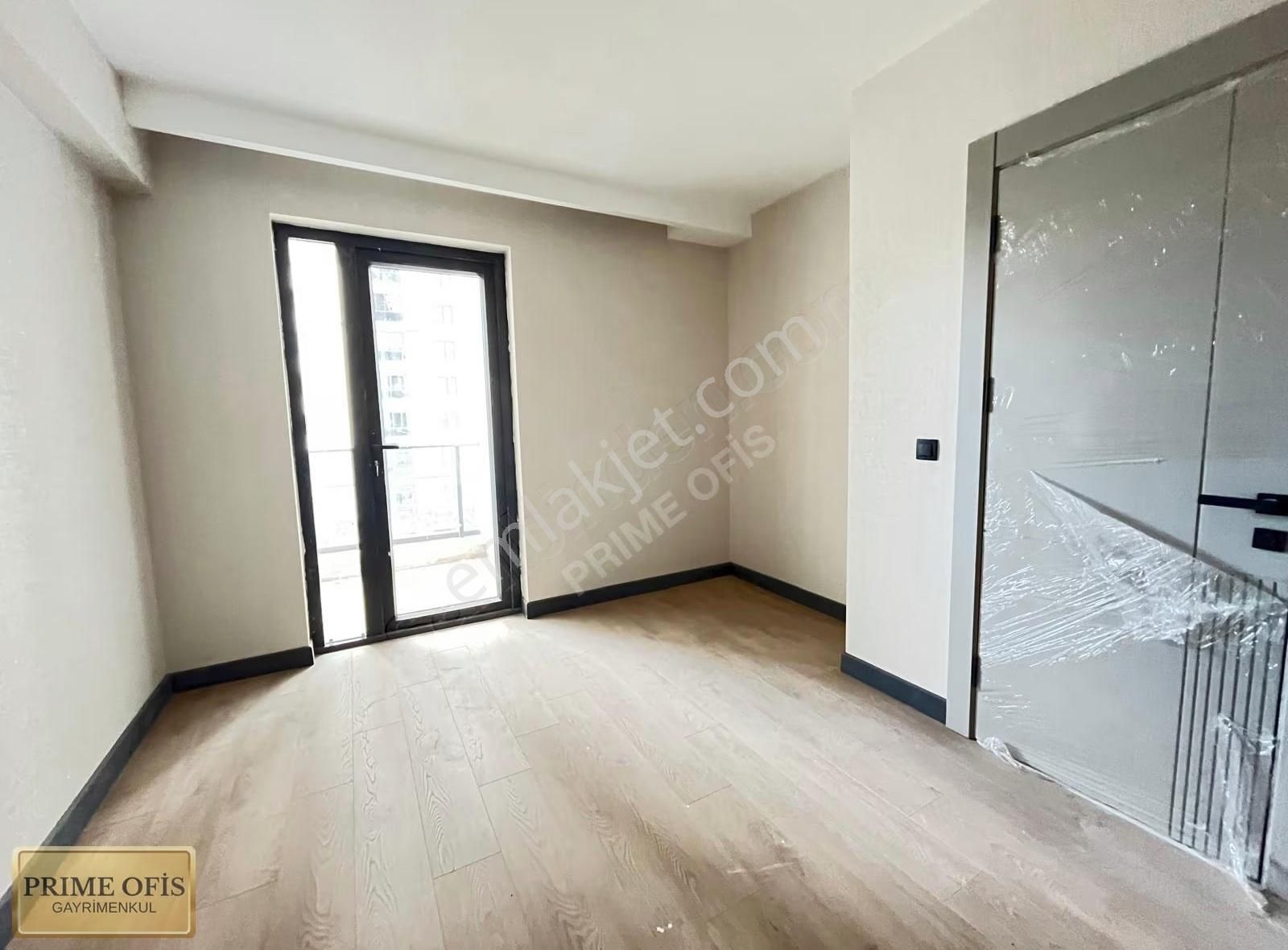 Ovacıkta Lüks Sitede 4.5+1 Kiralık Daire - Görsel 3