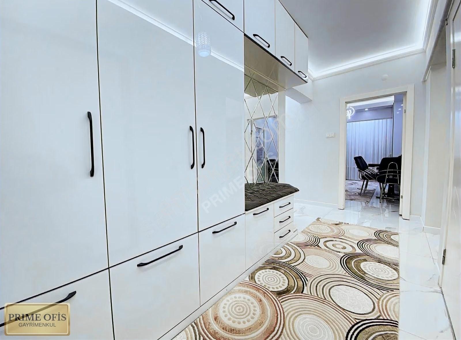 Etlik Cad.ve Etlik Şehir Hast.yakın Yapılılüks 3+1 Merkezi Konum - Görsel 6