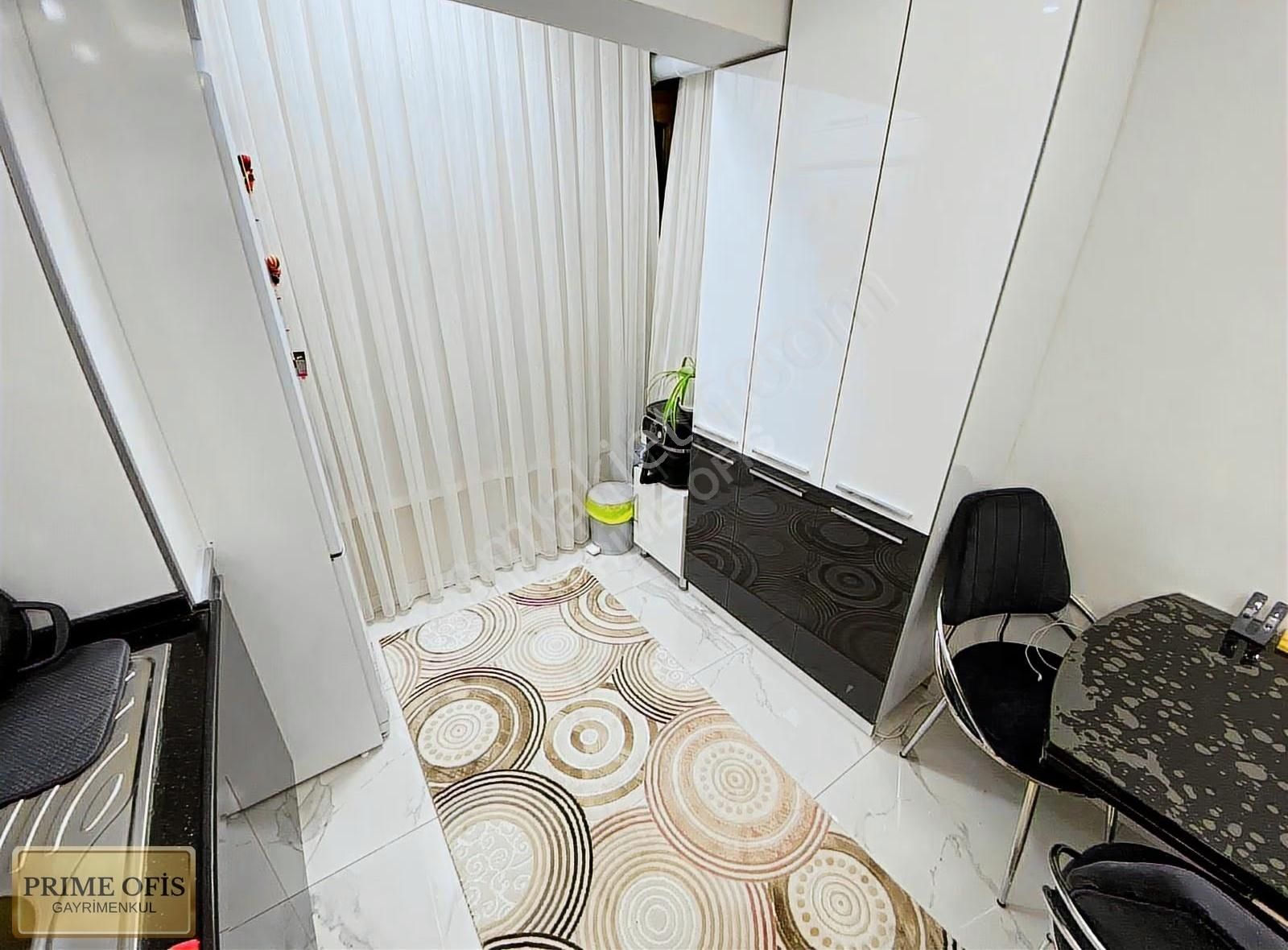 Etlik Cad.ve Etlik Şehir Hast.yakın Yapılılüks 3+1 Merkezi Konum - Görsel 10