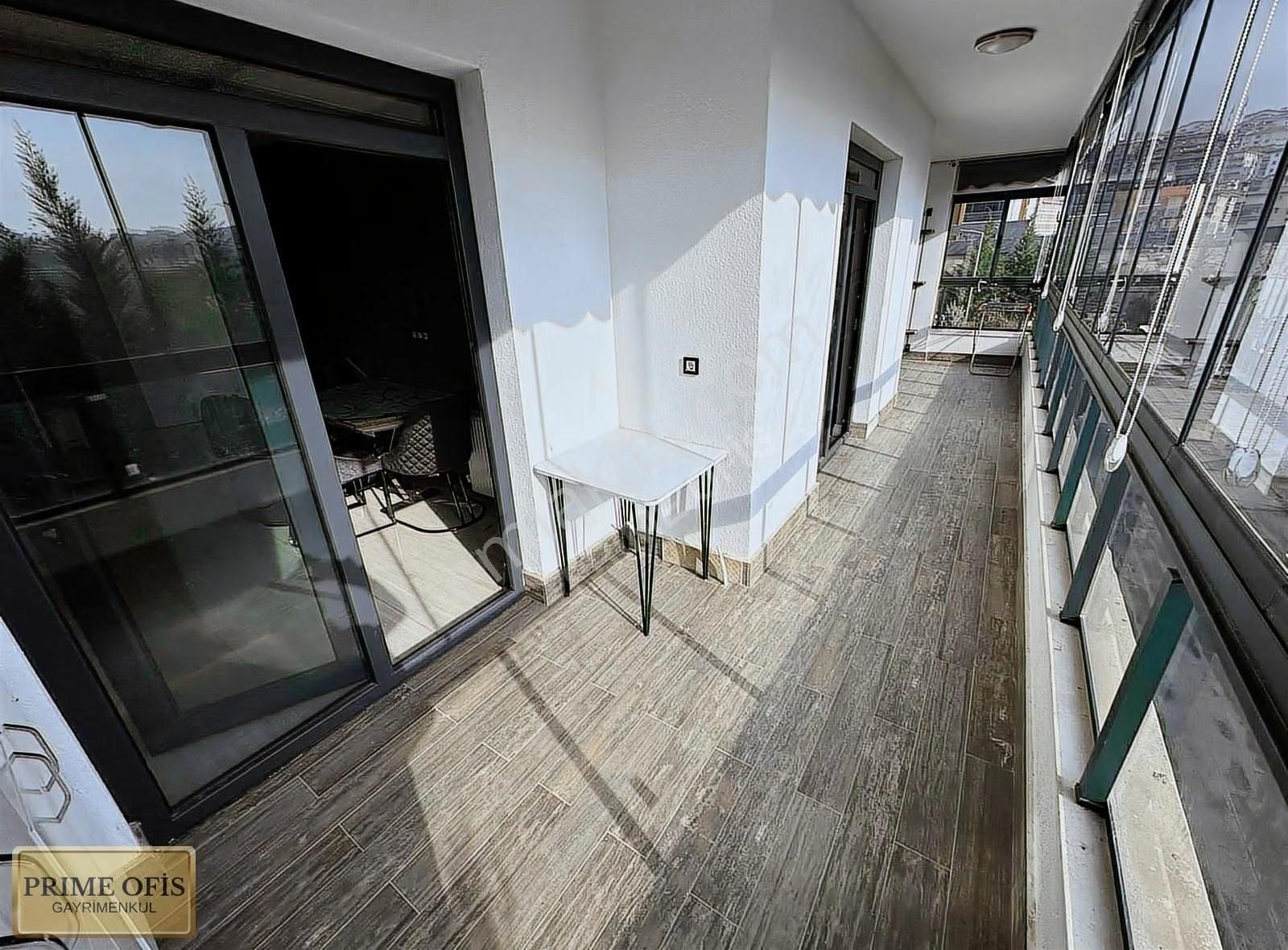 Ovacık Merkezi Modern Dairesi Gerçeklüks 4+1 200mt2 Seveceksiniz - Görsel 17