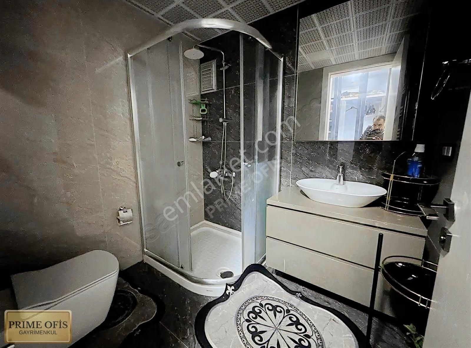 Ovacık Merkezi Modern Dairesi Gerçeklüks 4+1 200mt2 Seveceksiniz - Görsel 8