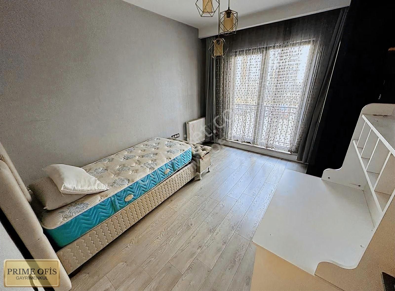 Ovacık Merkezi Modern Dairesi Gerçeklüks 4+1 200mt2 Seveceksiniz - Görsel 24