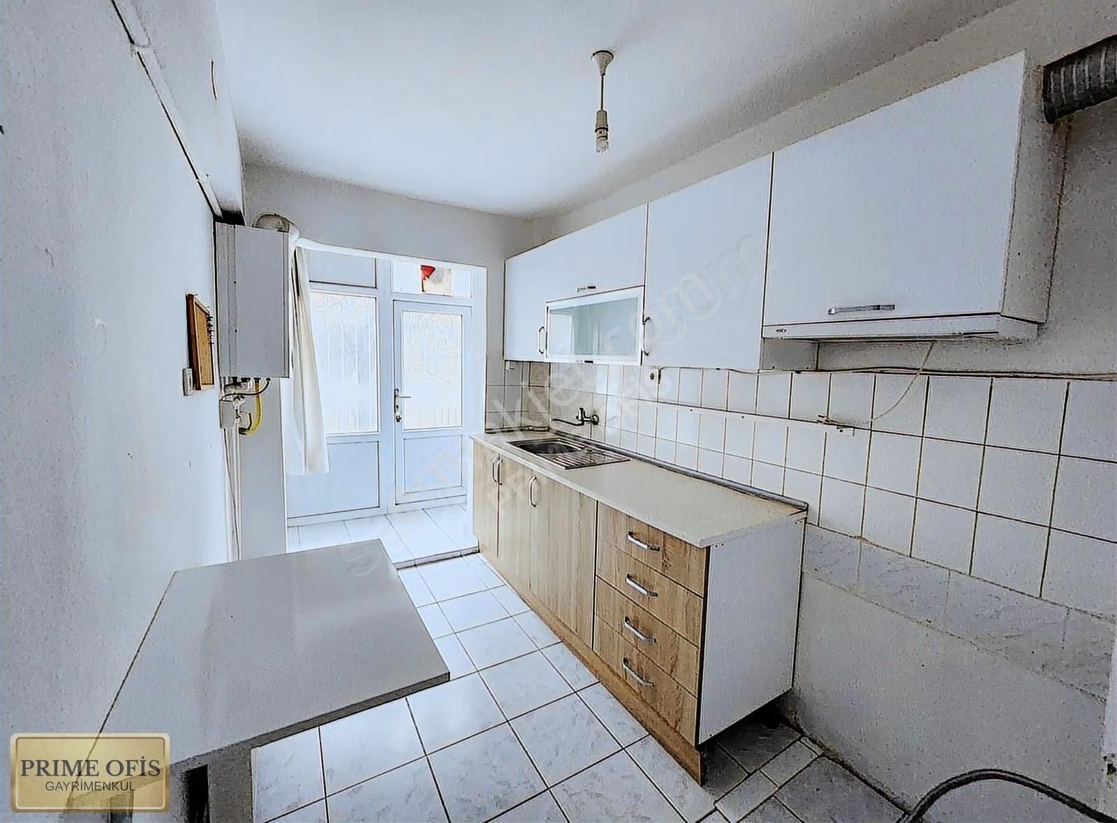 Şehir Hastanesi Aybü Üniversite Yakını 3+1 İki Odası Bağımsız - Görsel 3