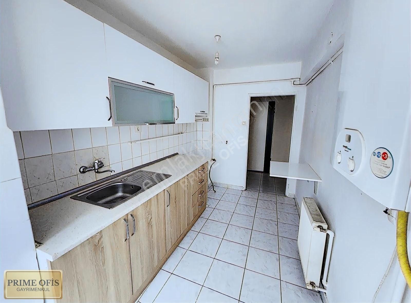 Şehir Hastanesi Aybü Üniversite Yakını 3+1 İki Odası Bağımsız - Görsel 4