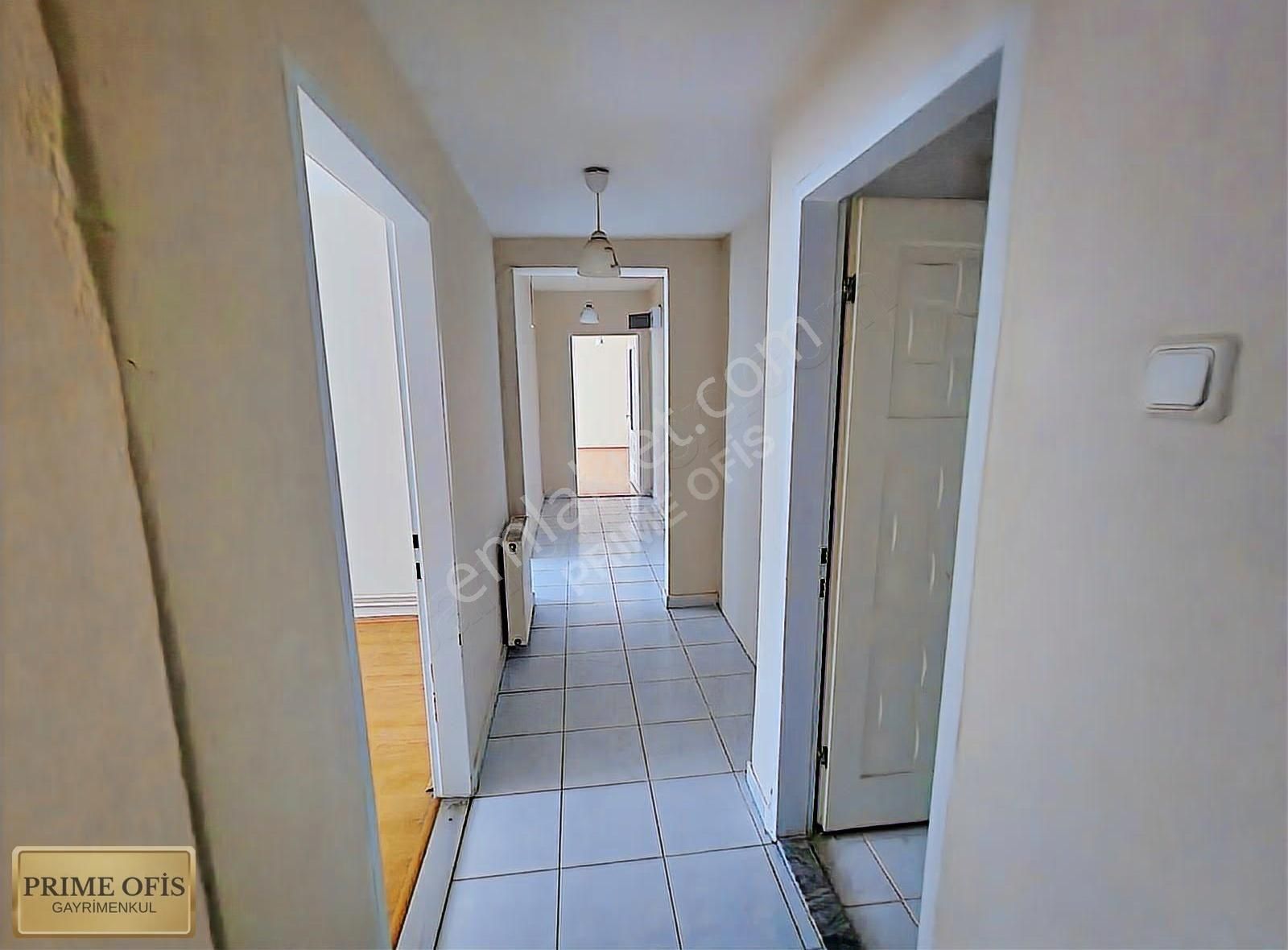 Şehir Hastanesi Aybü Üniversite Yakını 3+1 İki Odası Bağımsız