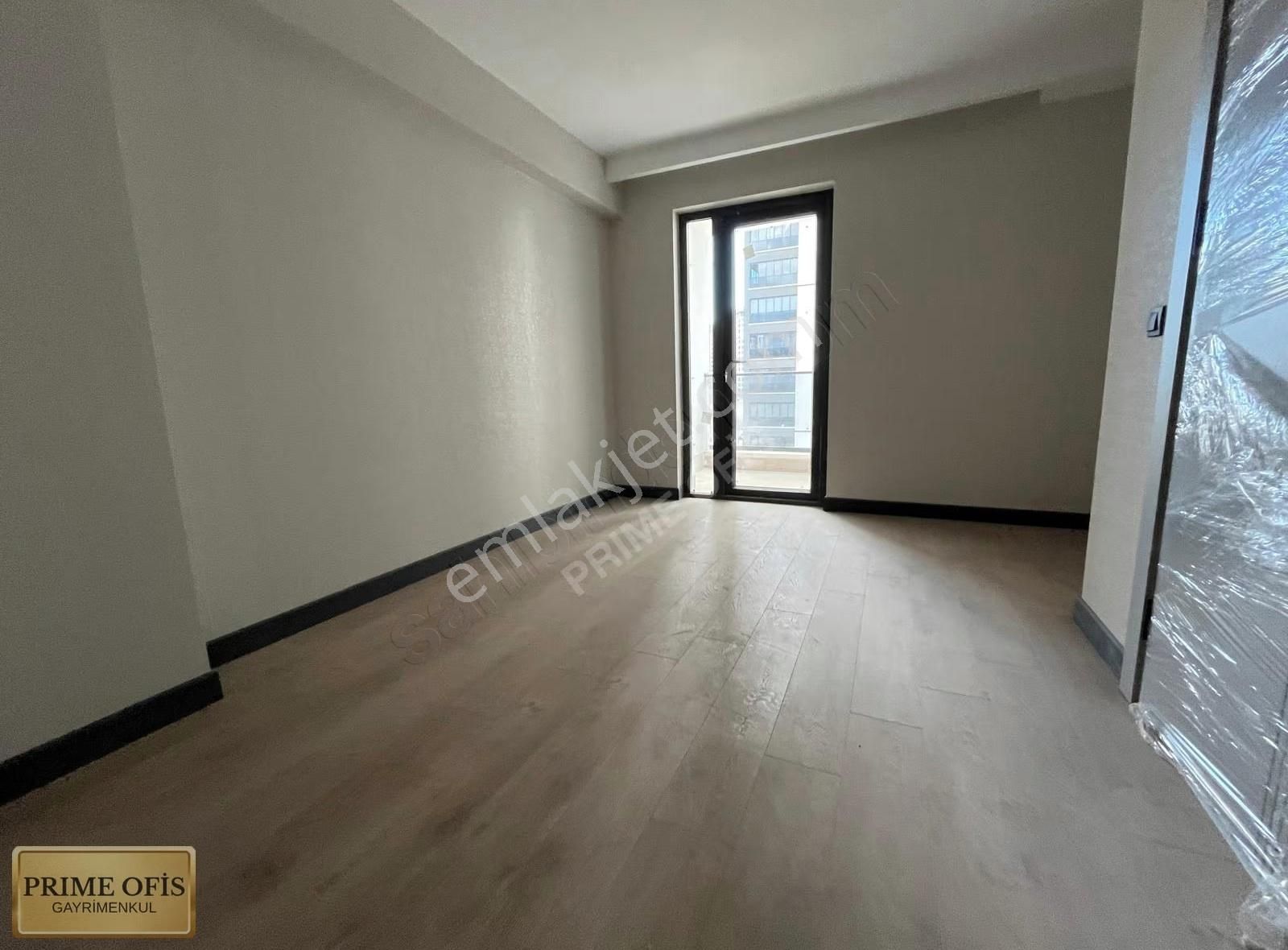 Ovacıkta 3 Banyolu 4,5+1 Kiralık Lüks Site Dairesi - Görsel 4