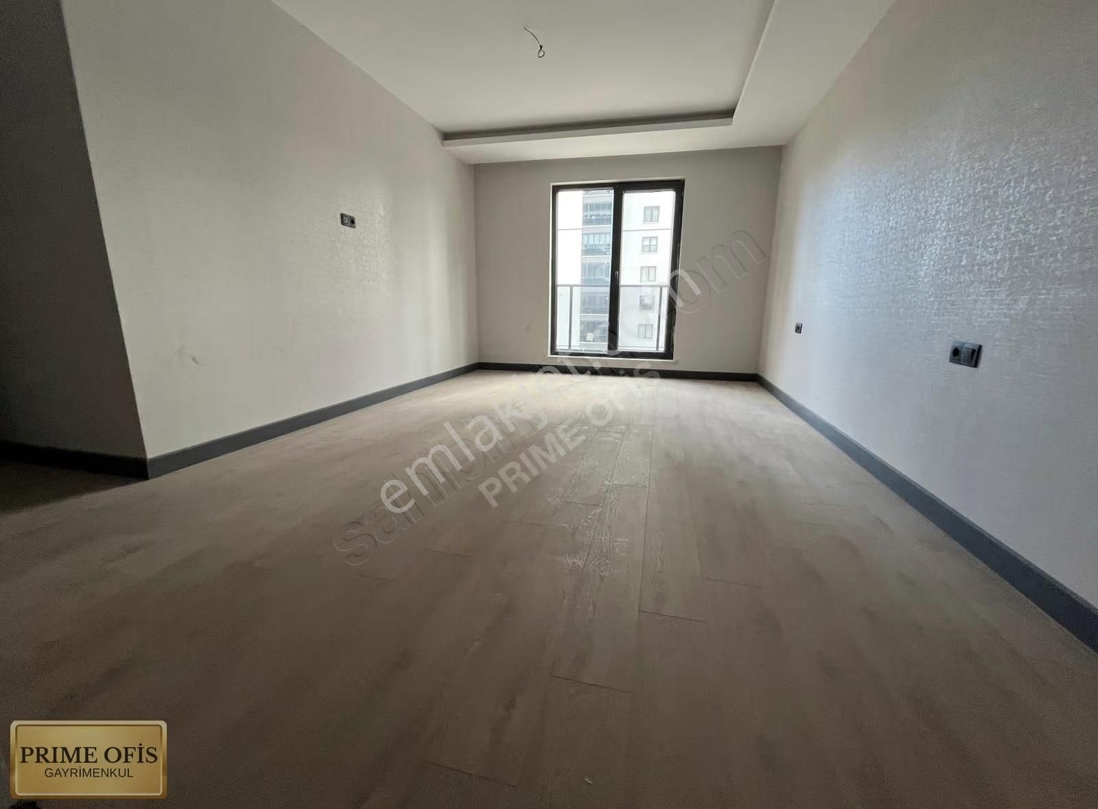 Ovacıkta 3 Banyolu 4,5+1 Kiralık Lüks Site Dairesi - Görsel 13