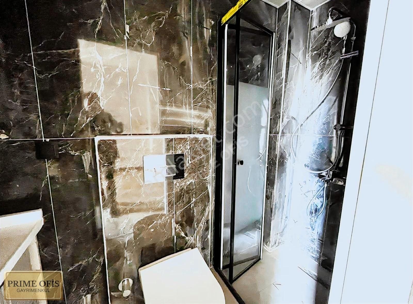 Ovacıkta 3 Banyolu 4,5+1 Kiralık Lüks Site Dairesi - Görsel 7