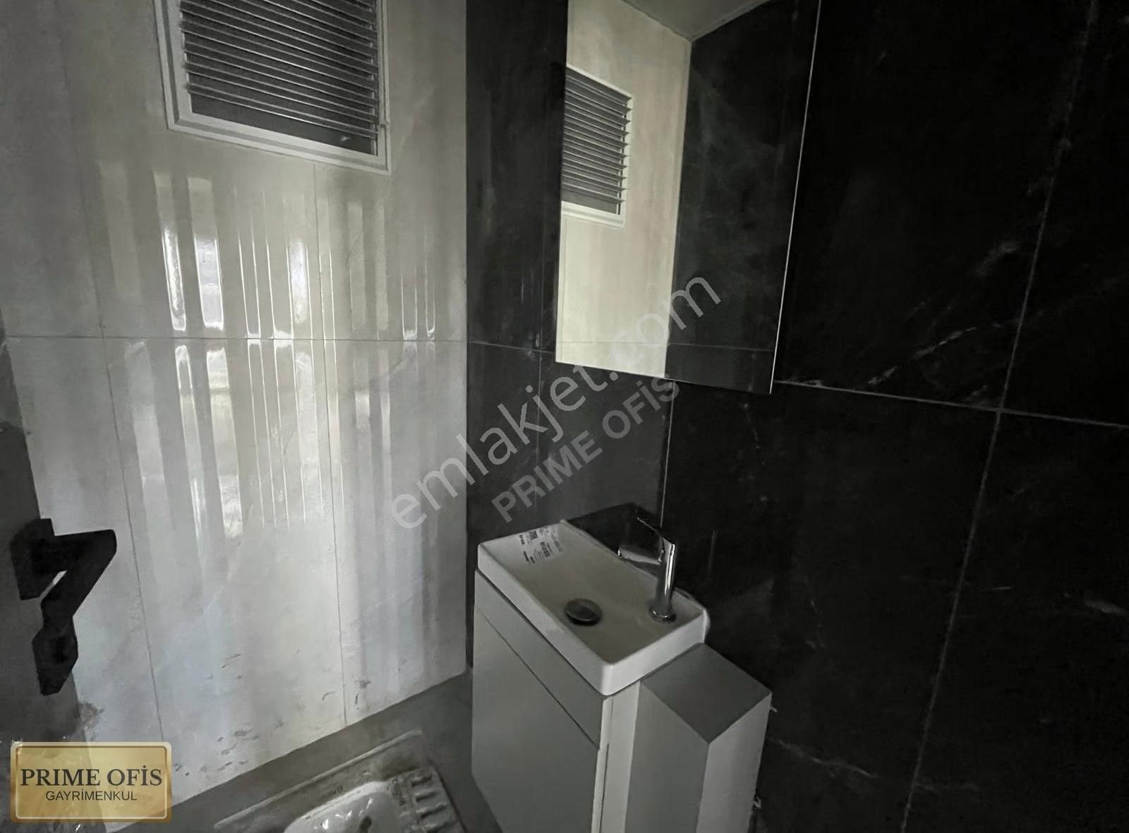 Ovacıkta 3 Banyolu 4,5+1 Kiralık Lüks Site Dairesi - Görsel 8