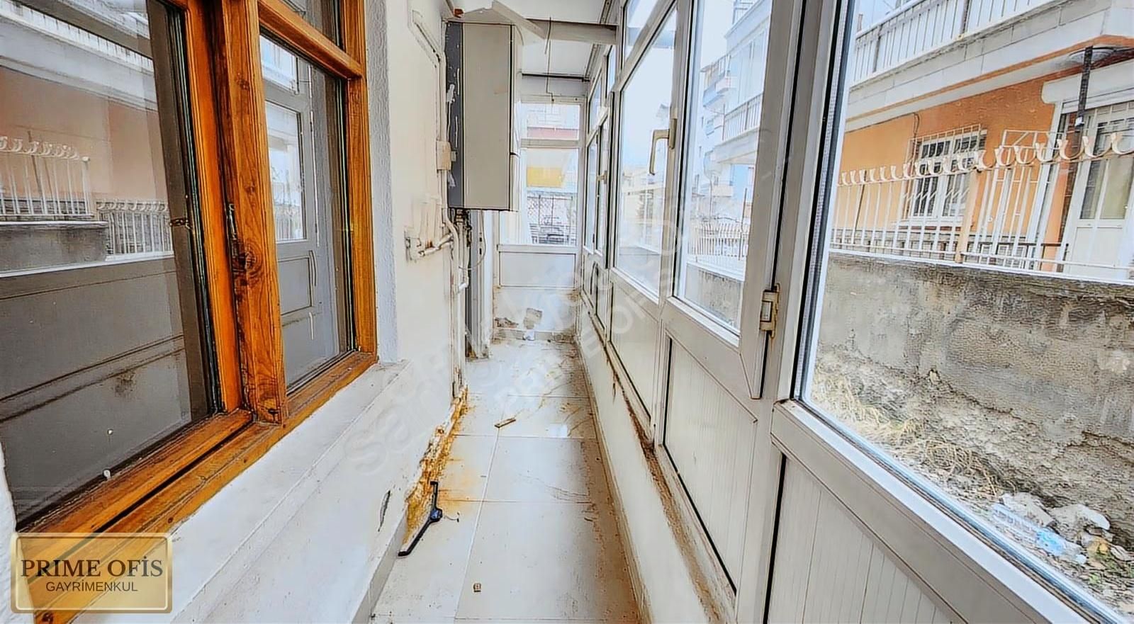 Ayvalı Şehir Hst Yakını Yatırımlık Bağımsıza Dönüşen - Görsel 20