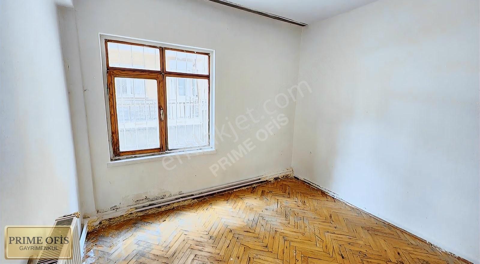 Ayvalı Şehir Hst Yakını Yatırımlık Bağımsıza Dönüşen - Görsel 16