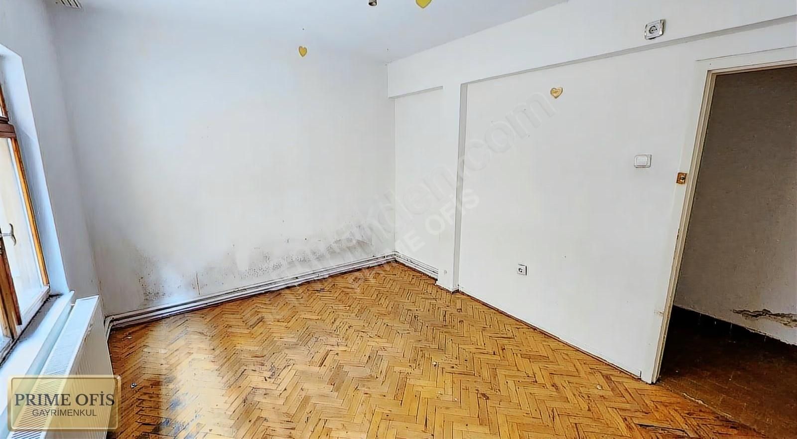 Ayvalı Şehir Hst Yakını Yatırımlık Bağımsıza Dönüşen - Görsel 26