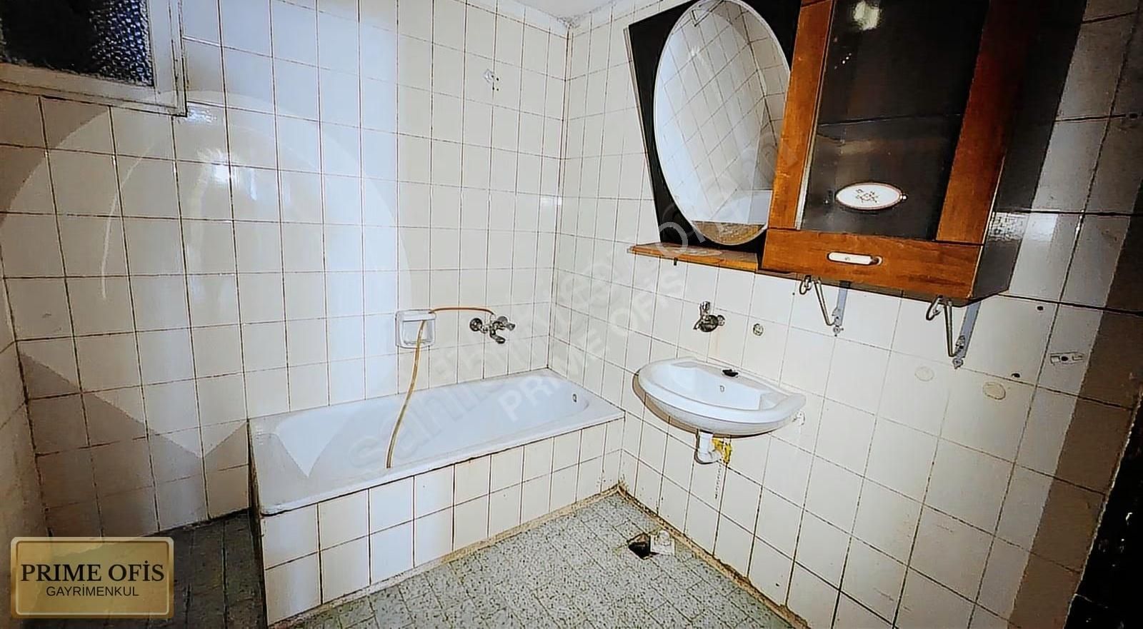 Ayvalı Şehir Hst Yakını Yatırımlık Bağımsıza Dönüşen - Görsel 6