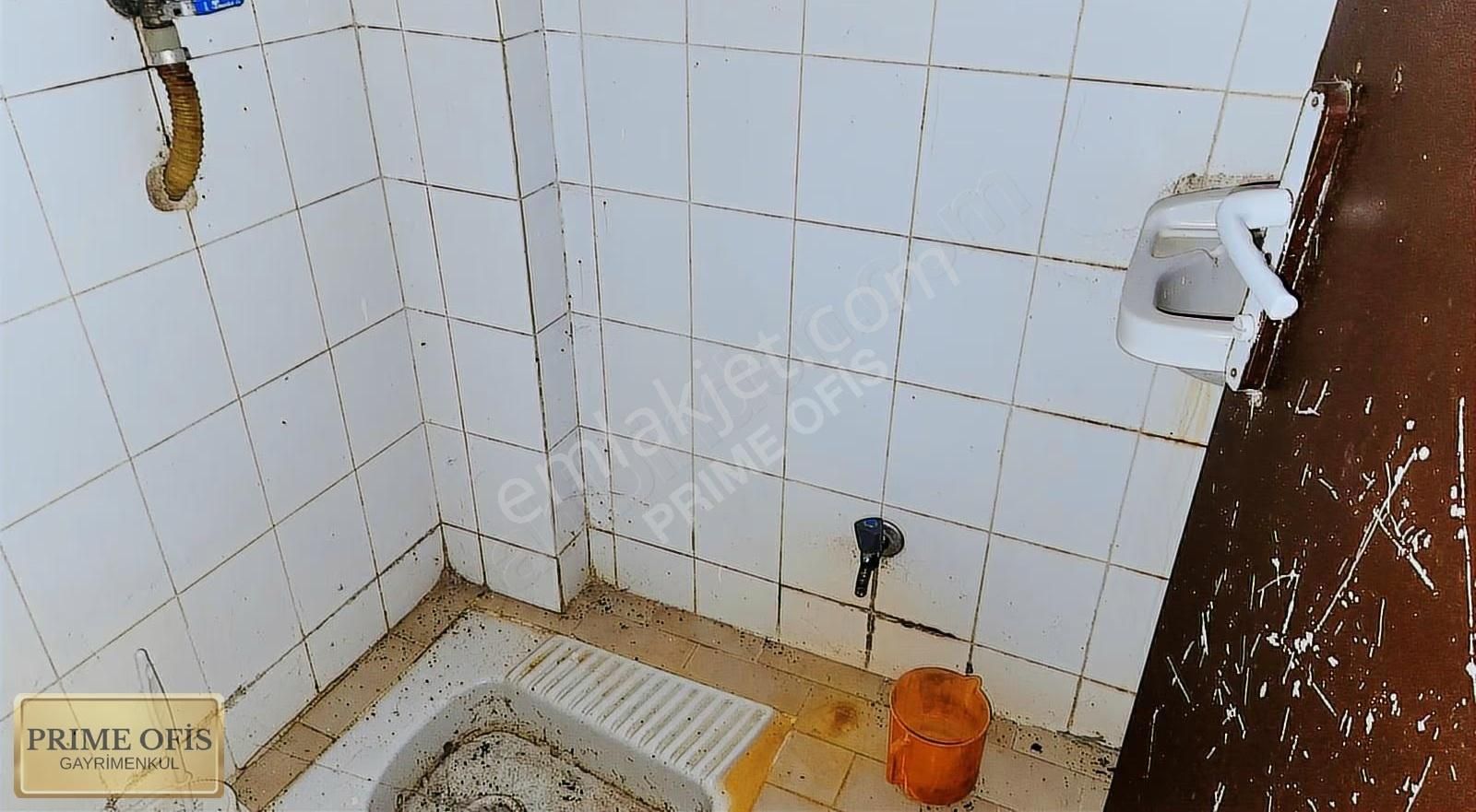Ayvalı Şehir Hst Yakını Yatırımlık Bağımsıza Dönüşen - Görsel 14