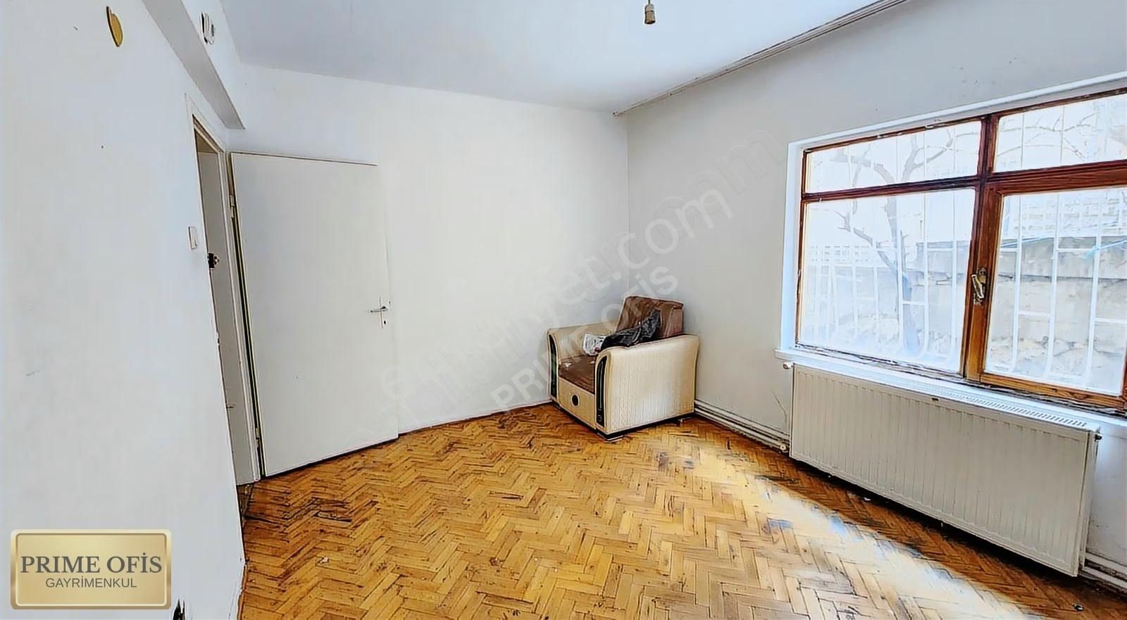 Ayvalı Şehir Hst Yakını Yatırımlık Bağımsıza Dönüşen - Görsel 15