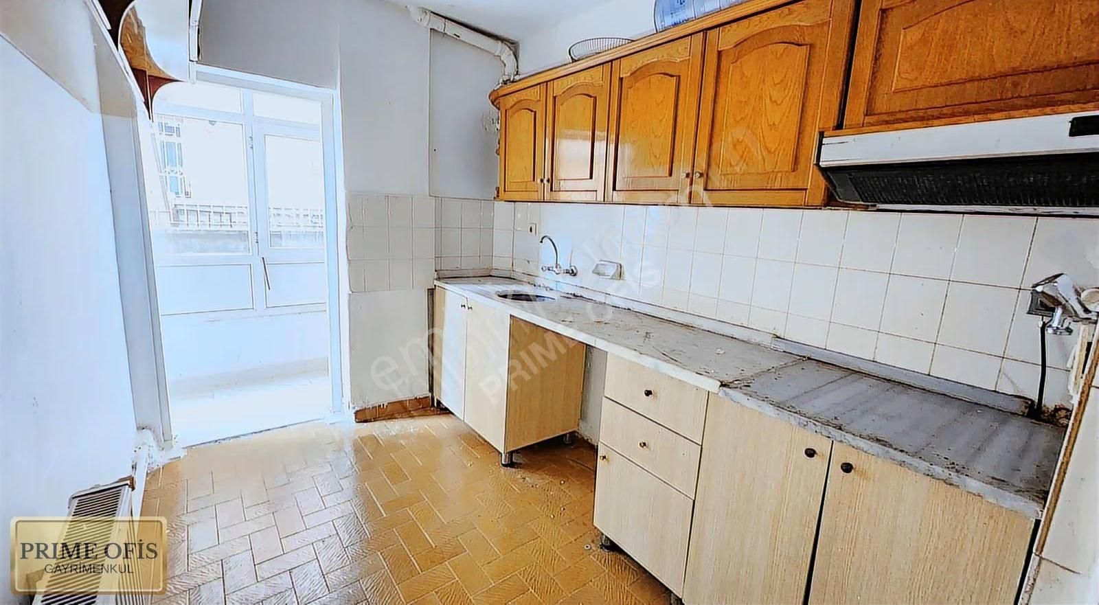 Ayvalı Şehir Hst Yakını Yatırımlık Bağımsıza Dönüşen - Görsel 12