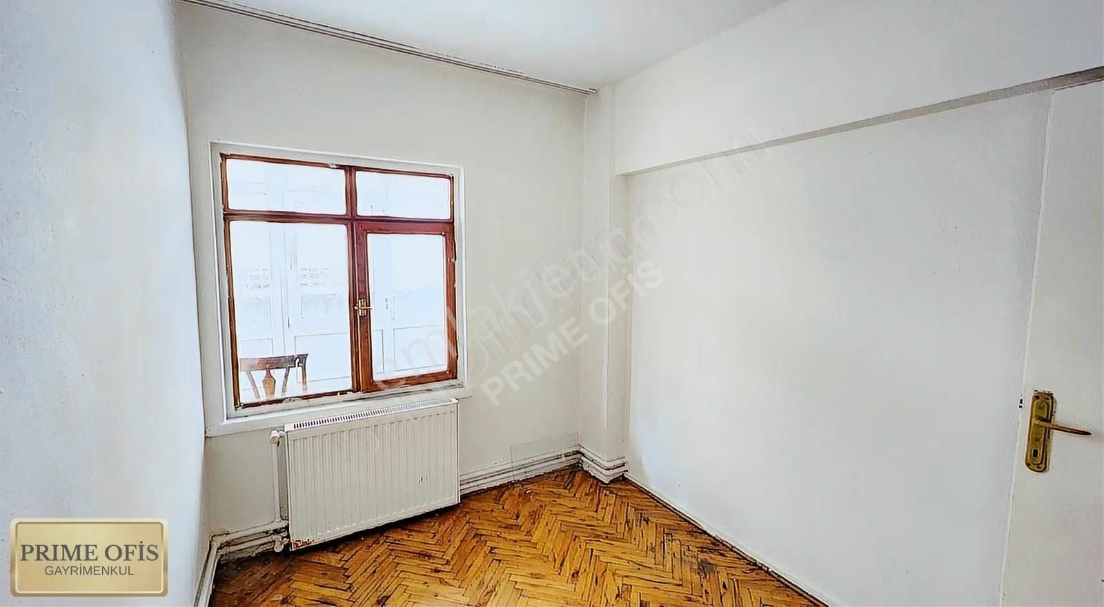 Ayvalı Şehir Hst Yakını Yatırımlık Bağımsıza Dönüşen - Görsel 21