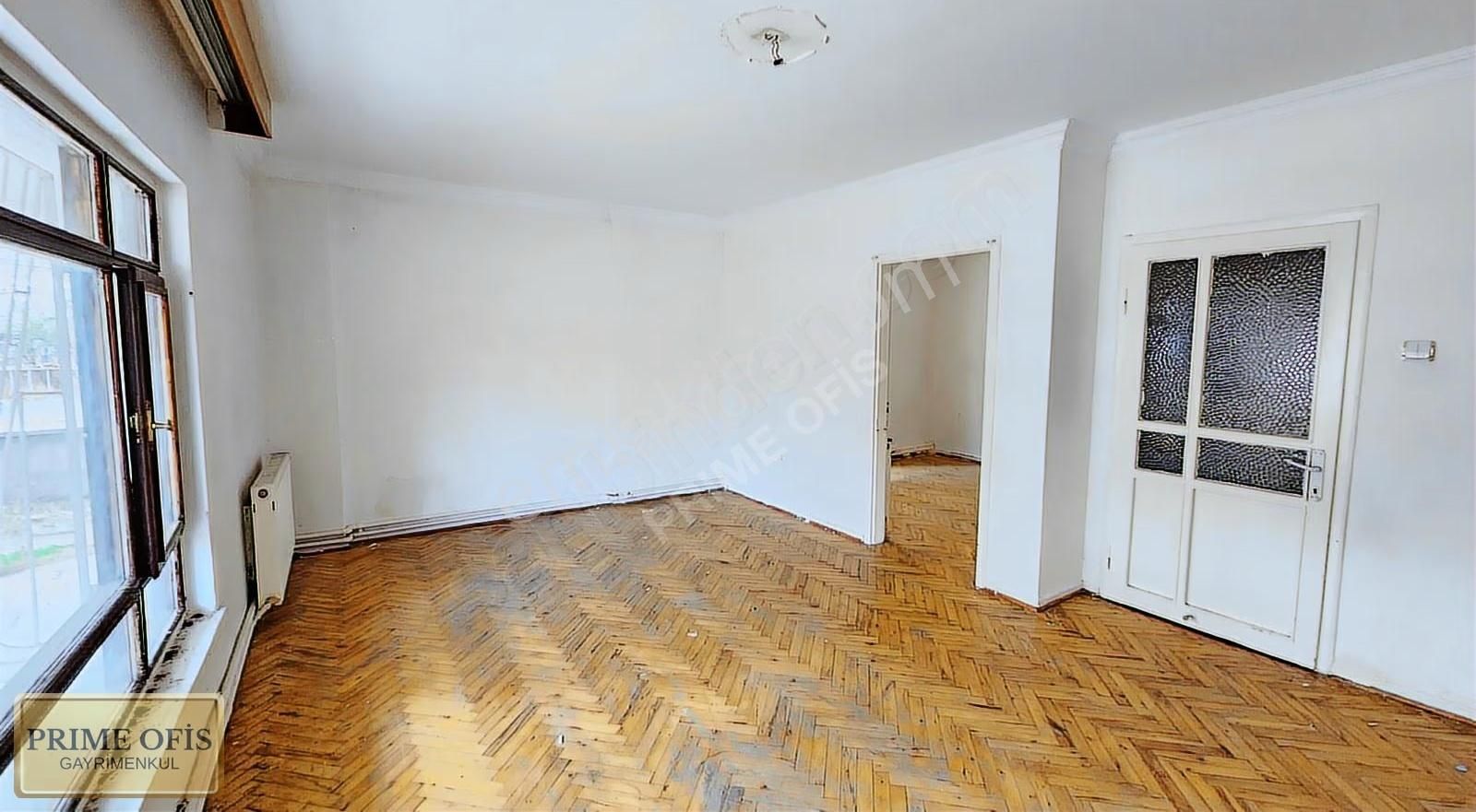 Ayvalı Şehir Hst Yakını Yatırımlık Bağımsıza Dönüşen - Görsel 3
