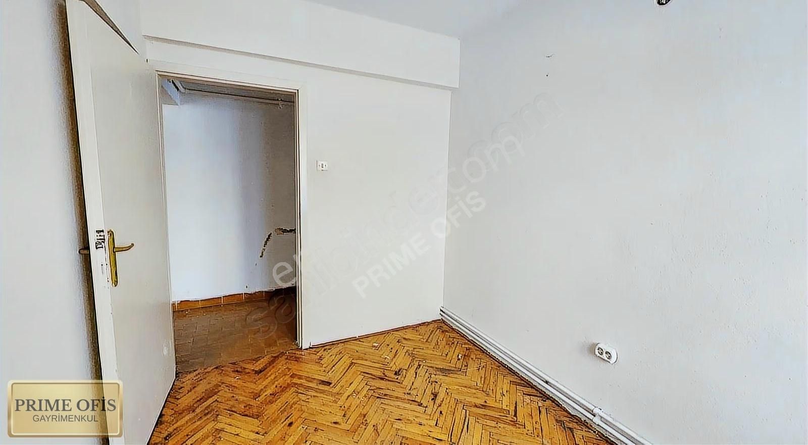 Ayvalı Şehir Hst Yakını Yatırımlık Bağımsıza Dönüşen - Görsel 8