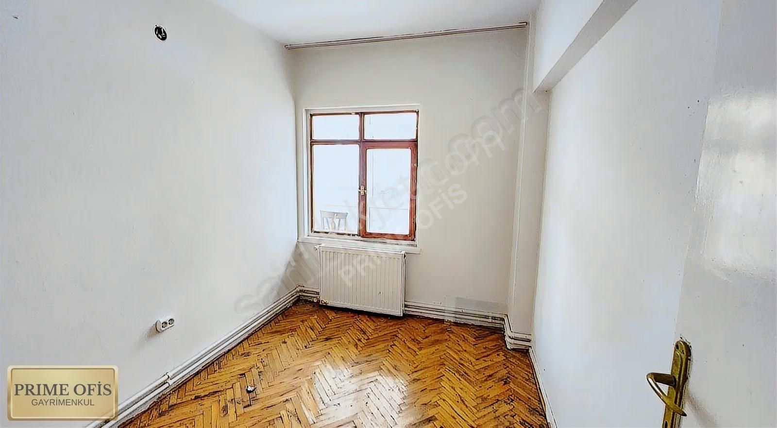 Ayvalı Şehir Hst Yakını Yatırımlık Bağımsıza Dönüşen - Görsel 25