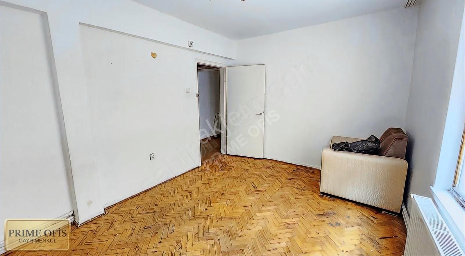 Ayvalı Şehir Hst Yakını Yatırımlık Bağımsıza Dönüşen - Görsel 18