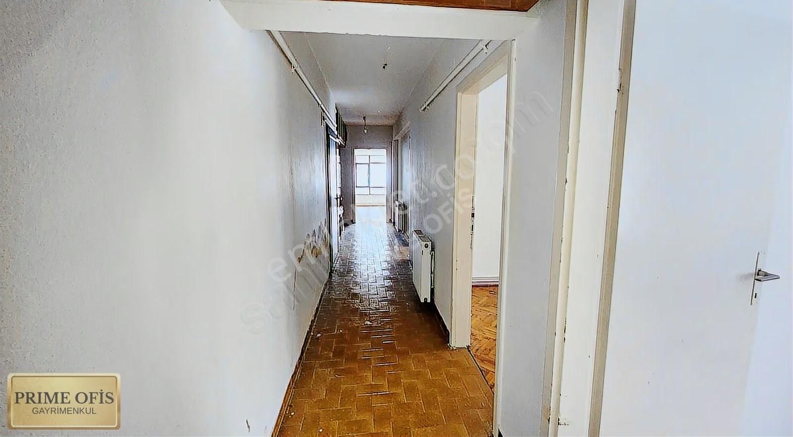 Ayvalı Şehir Hst Yakını Yatırımlık Bağımsıza Dönüşen - Görsel 27