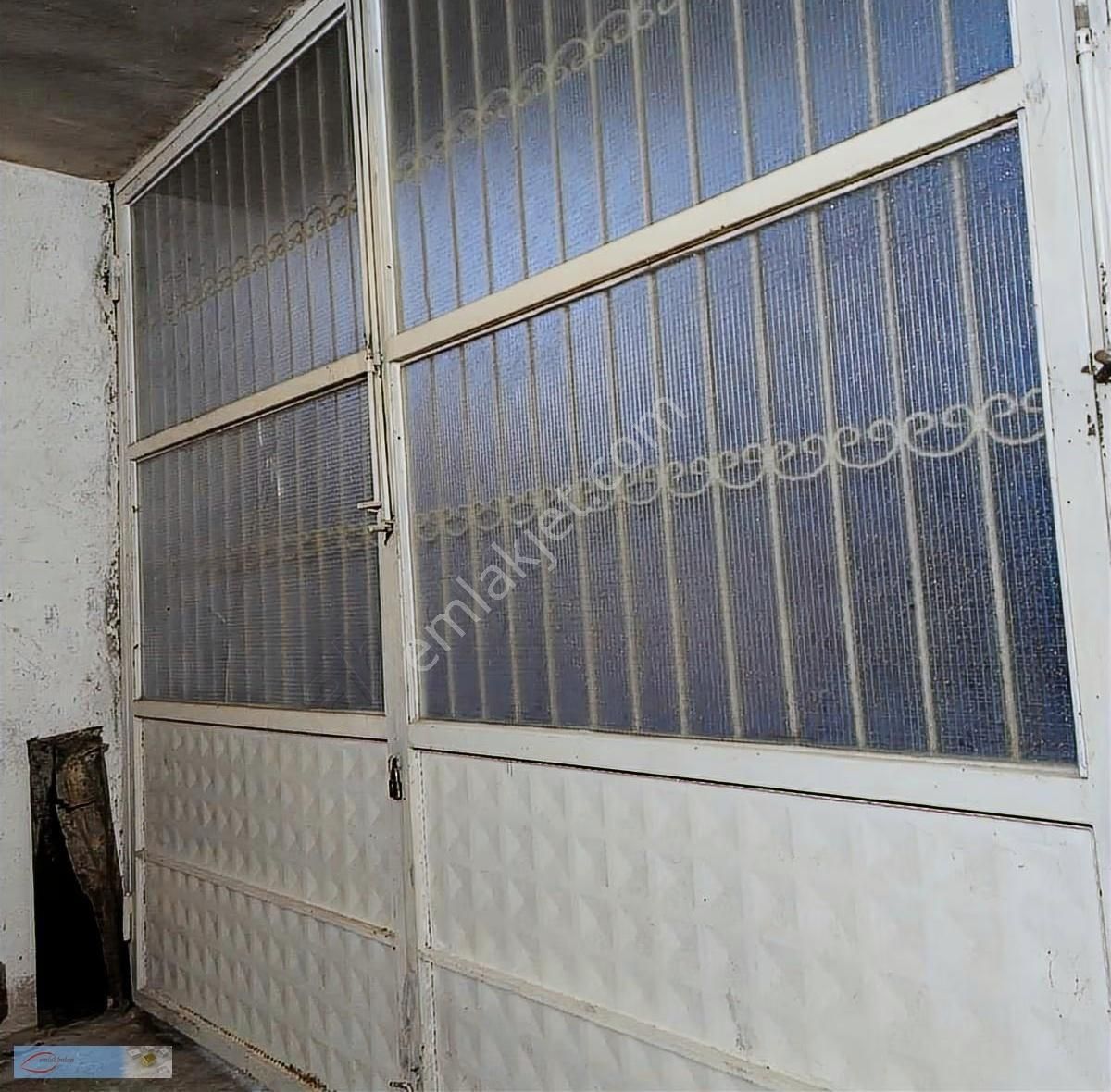 Sancaktepe De 320m2 Düz Giriş Kiralık Dükkan - Görsel 4