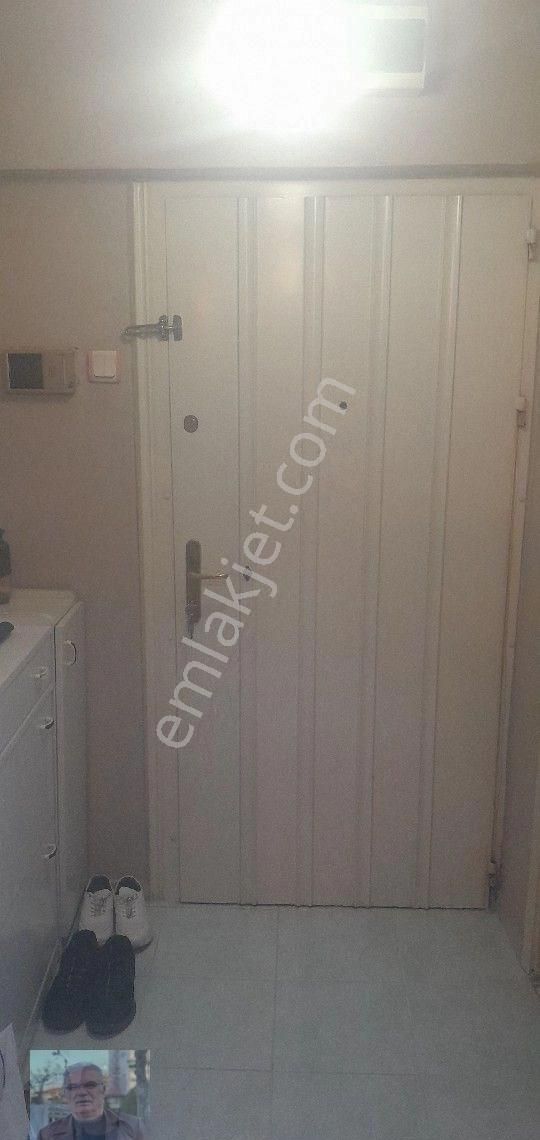 Şehrin Merkezin'de 3+1 Yüksek Giriş Bakonlu Önü Açık Satılık Daire - Görsel 6