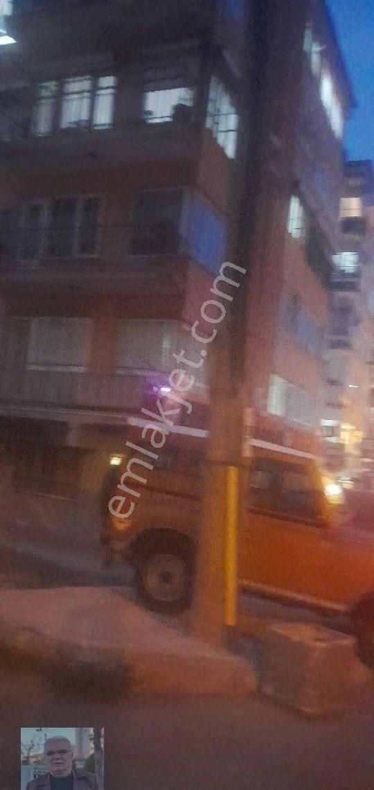 Şehrin Merkezin'de 3+1 Yüksek Giriş Bakonlu Önü Açık Satılık Daire - Görsel 3