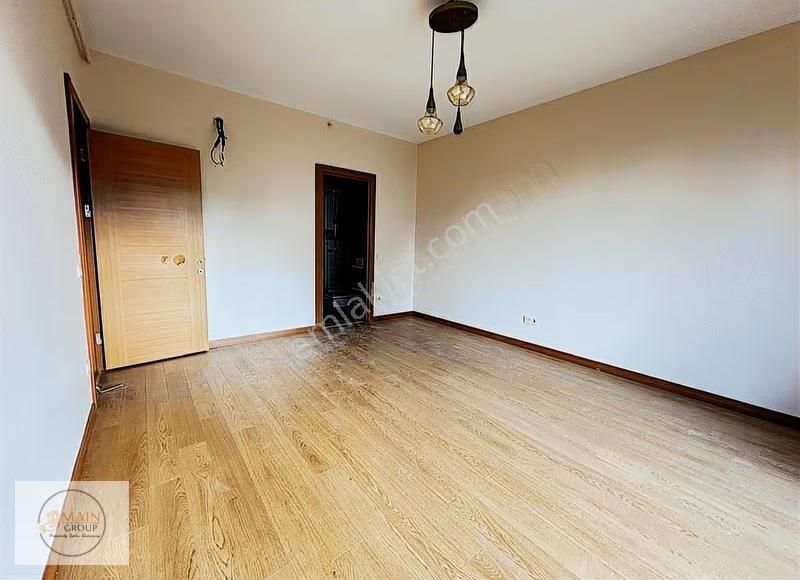 Ağaoğlu My Townda Peyzaj Cepheli Geniş 3+1 Daire - Görsel 10