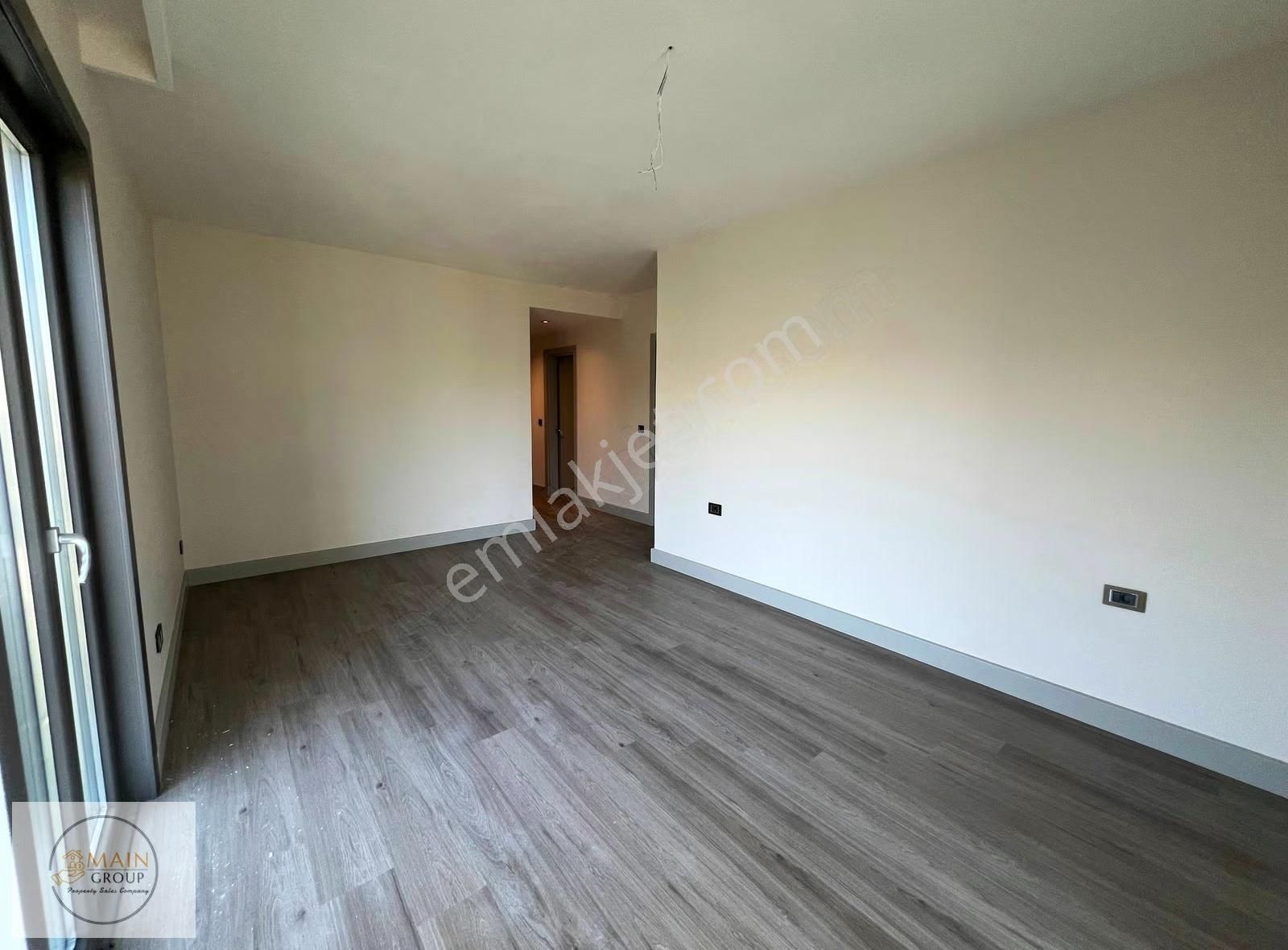 Deniz Ve Peyzaj Manzaralı En Büyük 3+1 Daire Deniz İstanbul - Görsel 34