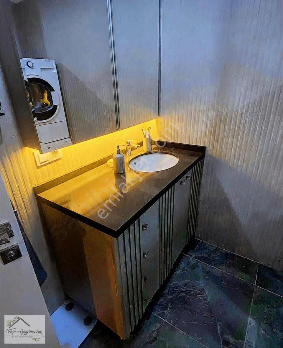 Büyükçekmece Ekinoba Dia Bella 2+1 Daire Kiralık - Görsel 5