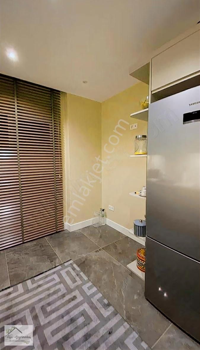 Büyükçekmece Ekinoba Dia Bella 2+1 Daire Kiralık - Görsel 12