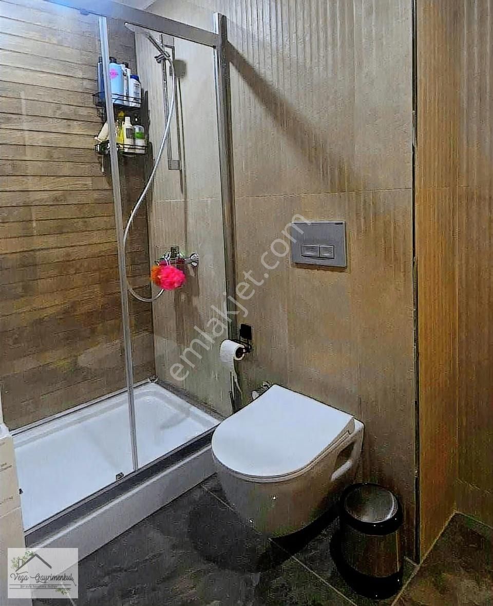 Büyükçekmece Ekinoba Dia Bella 2+1 Daire Kiralık - Görsel 15