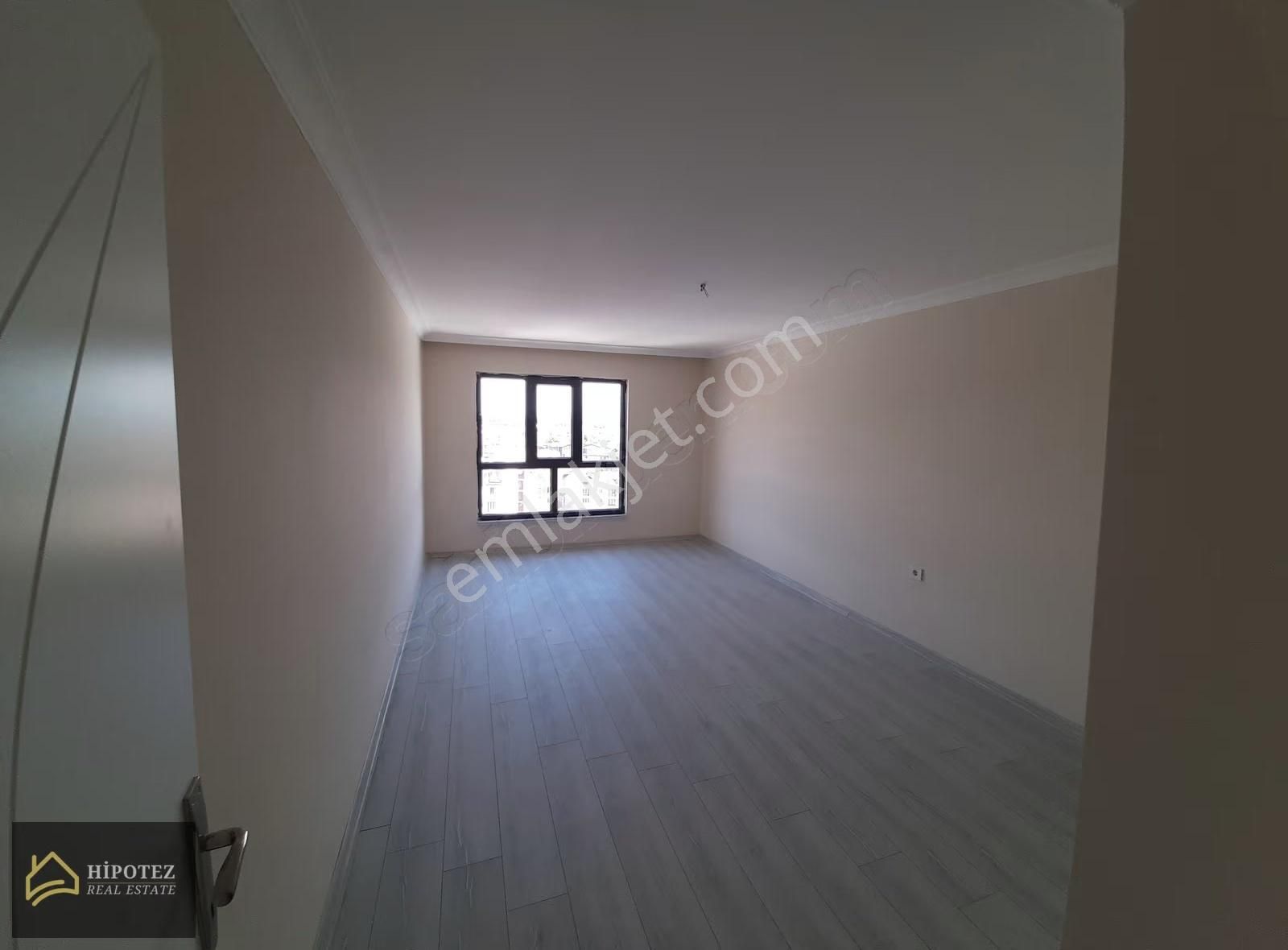 Hipotez'den Görükle'de 2+1 Geniş Satılık Sıfır Dublex Daire - Görsel 6